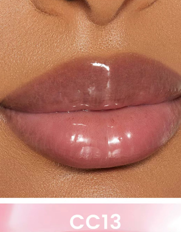 AURÉ Luminous Lip Gloss