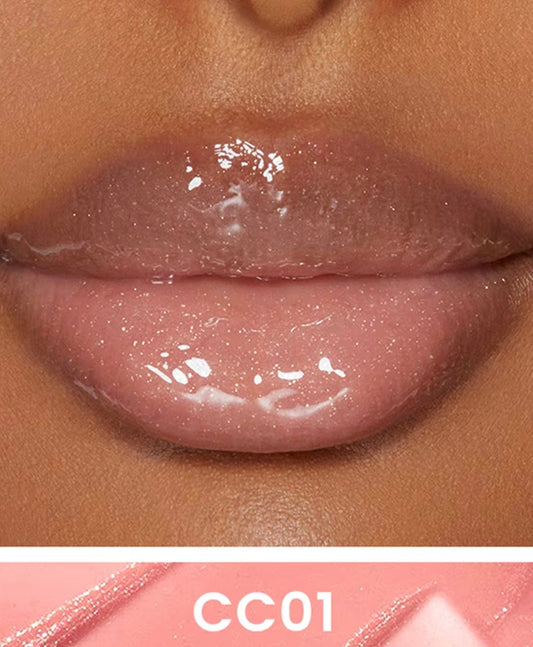 AURÉ Luminous Lip Gloss