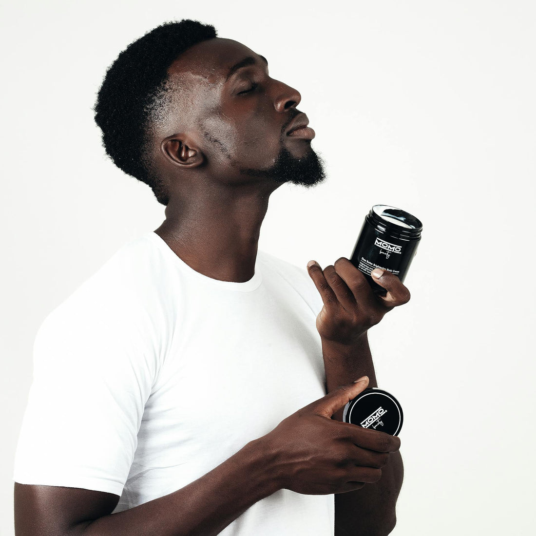 Top 5 Grooming Essentials Every Man Should Own
