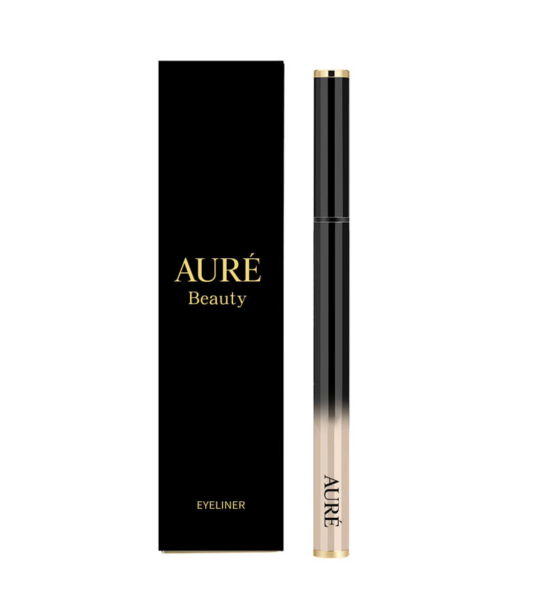 AURÉ Waterproof Eyeliner