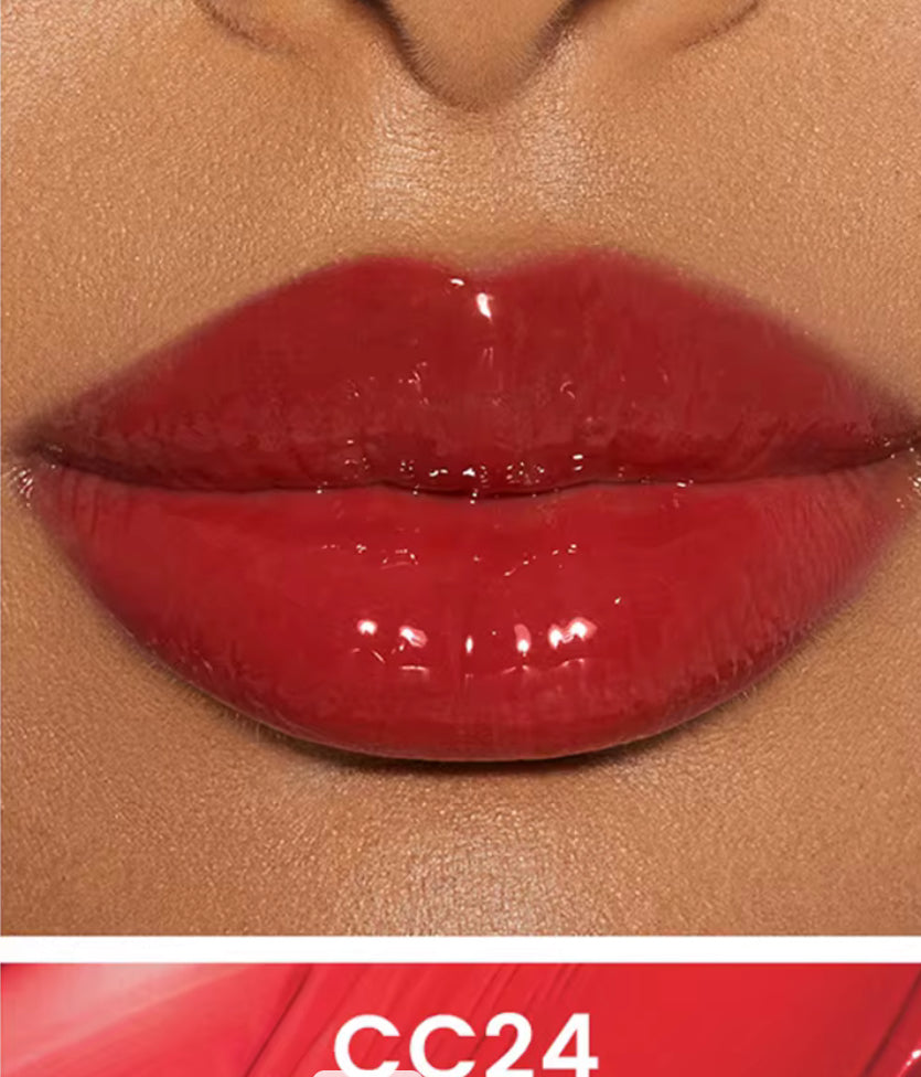 AURÉ Luminous Lip Gloss