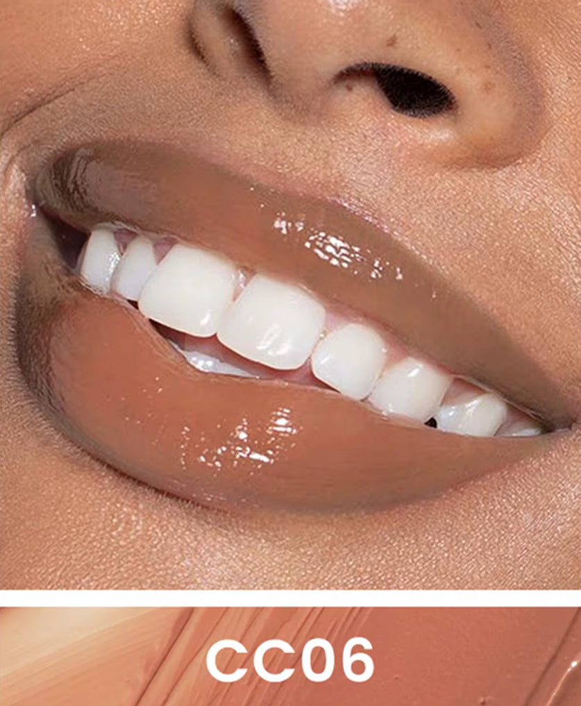 AURÉ Luminous Lip Gloss
