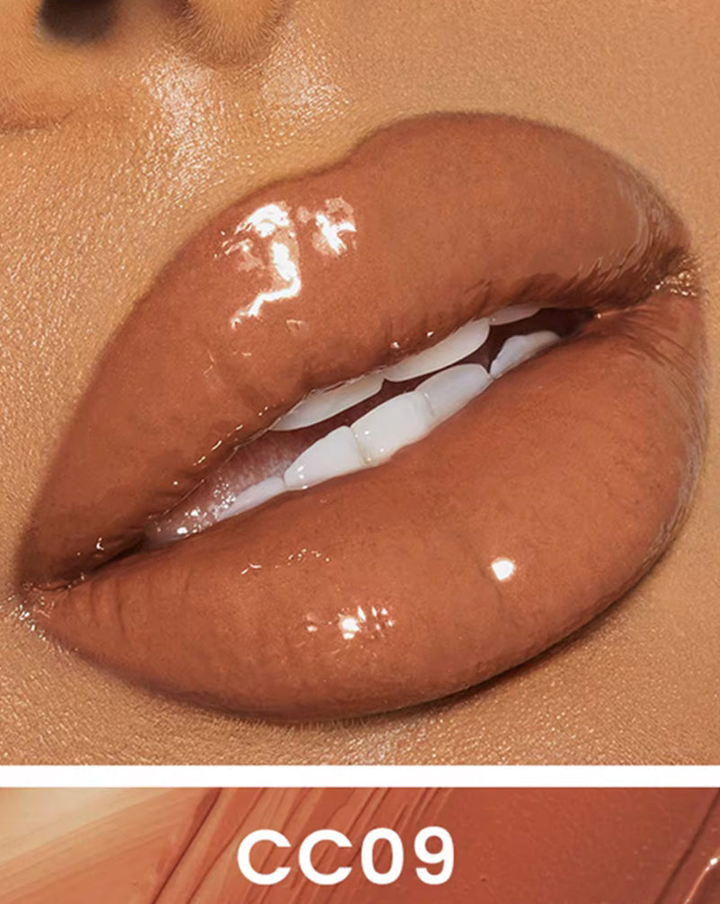 AURÉ Luminous Lip Gloss