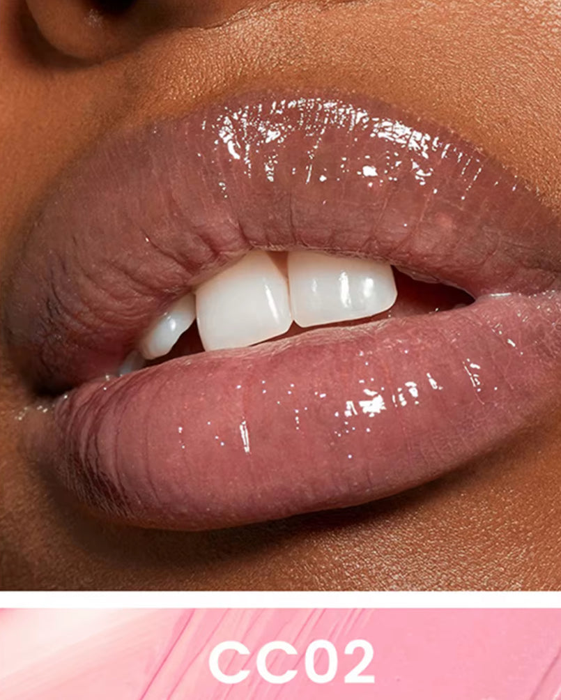 AURÉ Luminous Lip Gloss