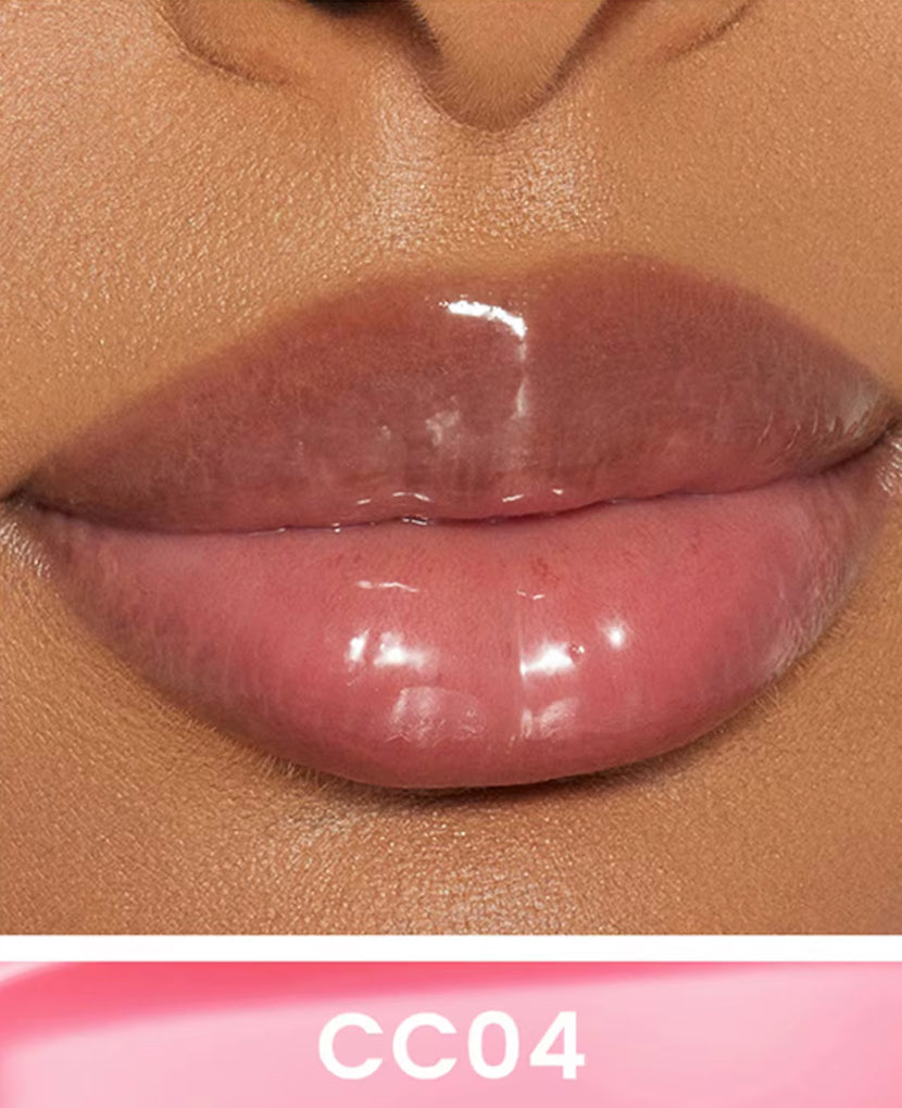 AURÉ Luminous Lip Gloss